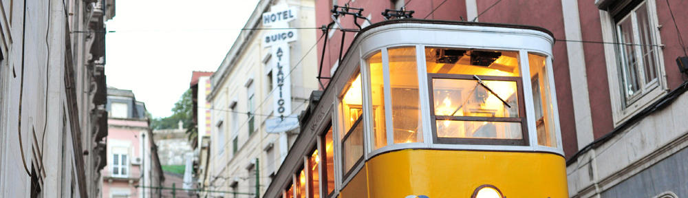 PENSIERO SCIENTIFICO