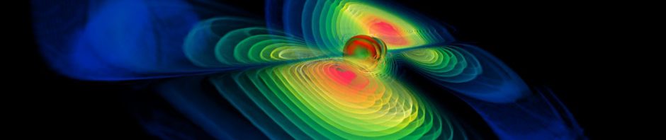 PENSIERO SCIENTIFICO
