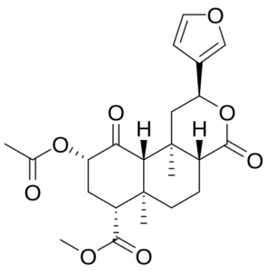 Salvinorin A