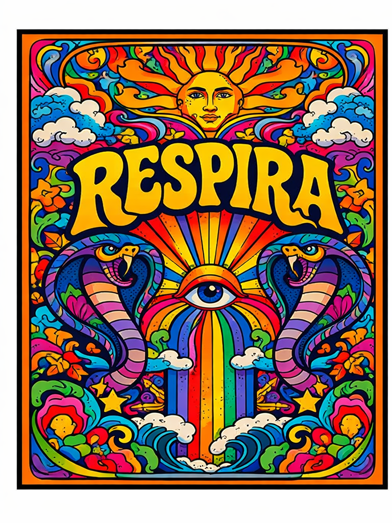 respira