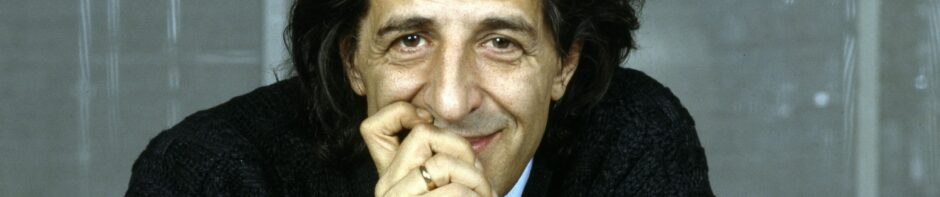 PENSIERO SCIENTIFICO