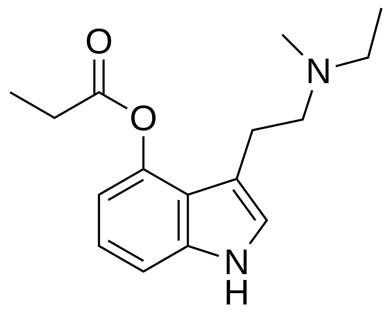 4-Pro-MET